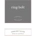 Ringbolt Cabernet Sauvignon 2012 Front Label