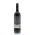 Ringbolt Cabernet Sauvignon 2012 Back Bottle Shot