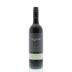 Ringbolt Cabernet Sauvignon 2012 Front Bottle Shot