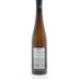 Josef Leitz Berg Kaisersteinfels Riesling Terrassen Grosses Gewachs 2012 Back Bottle Shot