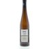 Josef Leitz Berg Kaisersteinfels Riesling Terrassen Grosses Gewachs 2012 Front Bottle Shot