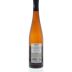 Josef Leitz Rudesheimer Berg Roseneck Riesling Spatlese 2012 Back Bottle Shot