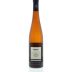 Josef Leitz Rudesheimer Berg Roseneck Riesling Spatlese 2012 Front Bottle Shot