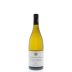 Saget la Perriere Sancerre 2013 Front Bottle Shot