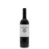 Excelsior Cabernet Sauvignon 2012 Front Bottle Shot