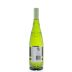 Cave de Pomerols HB Picpoul de Pinet 2013 Back Bottle Shot