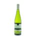 Cave de Pomerols HB Picpoul de Pinet 2013 Front Bottle Shot