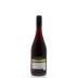 Santa Alicia Reserva Pinot Noir 2012 Front Bottle Shot