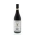 Produttori del Barbaresco Barbaresco Ovello Riserva 2009 Back Bottle Shot