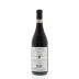 Produttori del Barbaresco Barbaresco Riserva Rabaja 2009 Back Bottle Shot