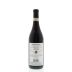 Produttori del Barbaresco Barbaresco Montefico 2009 Back Bottle Shot