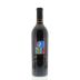Clos Pegase Hommage Cabernet Sauvignon 2007 Front Bottle Shot