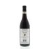 Produttori del Barbaresco Montestefano Barbaresco 2009 Back Bottle Shot