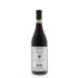 Produttori del Barbaresco Barbaresco Rio Sordo Riserva 2009 Back Bottle Shot