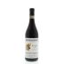 Produttori del Barbaresco Barbaresco Rio Sordo Riserva 2009 Front Bottle Shot