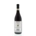 Produttori del Barbaresco Barbaresco Pora Riserva 2009 Back Bottle Shot