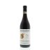 Produttori del Barbaresco Barbaresco Pora Riserva 2009 Front Bottle Shot