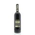 Argiano Brunello di Montalcino 2009 Back Bottle Shot
