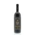 Argiano Brunello di Montalcino 2009 Front Bottle Shot