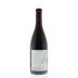 Cristom Jessie Vineyard Pinot Noir 2011 Back Bottle Shot