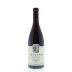 Cristom Jessie Vineyard Pinot Noir 2011 Front Bottle Shot