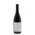 Cristom Marjorie Vineyard Pinot Noir 2011 Back Bottle Shot