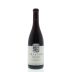 Cristom Marjorie Vineyard Pinot Noir 2011 Front Bottle Shot