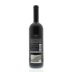 Prats & Symington Chryseia Douro 2011 Back Bottle Shot