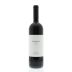 Prats & Symington Chryseia Douro 2011 Front Bottle Shot