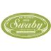 BK Wines Swaby Chardonnay 2012 Front Label