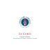 Le Corti Chianti Classico 2011 Front Label