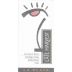 La Playa Late Harvest Sauvignon Blanc (375ML half-bottle) 2011 Front Label