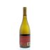 Newton Red Label Chardonnay 2012 Back Bottle Shot