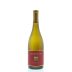 Newton Red Label Chardonnay 2012 Front Bottle Shot