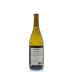 Chateau Ste. Michelle Indian Wells Vineyard Chardonnay 2013 Back Bottle Shot