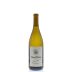 Chateau Ste. Michelle Indian Wells Vineyard Chardonnay 2013 Front Bottle Shot