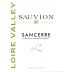 Sauvion Sancerre 2013 Front Label