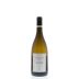Sauvion Sancerre 2013 Front Bottle Shot