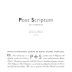 Prats & Symington Post Scriptum de Chryseia Douro 2011 Front Label