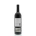 Prats & Symington Post Scriptum de Chryseia Douro 2011 Back Bottle Shot