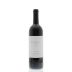 Prats & Symington Post Scriptum de Chryseia Douro 2011 Front Bottle Shot