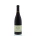 Masut Estate Vineyard Pinot Noir 2012 Front Bottle Shot