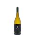 Astrolabe Province Sauvignon Blanc 2013 Front Bottle Shot