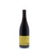 Lincourt Lindsay's Pinot Noir 2012 Back Bottle Shot