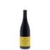 Lincourt Lindsay's Pinot Noir 2012 Front Bottle Shot