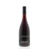 Twomey Anderson Valley Pinot Noir 2012 Back Bottle Shot