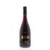 Twomey Anderson Valley Pinot Noir 2012 Front Bottle Shot