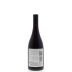 Walt Blue Jay Anderson Valley Pinot Noir 2012 Back Bottle Shot