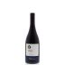 Walt Blue Jay Anderson Valley Pinot Noir 2012 Front Bottle Shot