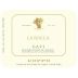 Coppo Gavi La Rocca 2011 Front Label